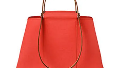 Profitul Hermes a crescut cu 46% in 2010