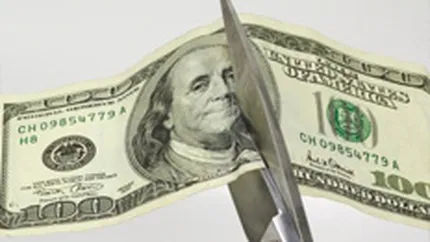 Romanii prind gustul reducerilor online: Piata de profil a crescut cu 68% in februarie