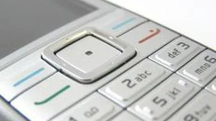 China isi va dubla an de an bugetul de investitii in retele 4G, pana in 2014