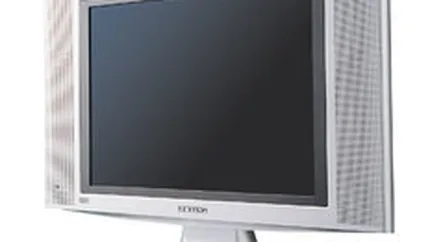 Guvernul vrea sa acorde 6 licente de televiziune digitala