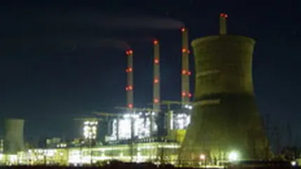 Presedintele CA al Complexului Energetic Turceni a demisionat