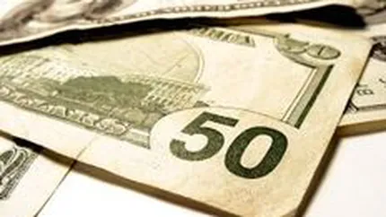 China dubleaza la 10 mld. $ un fond de finantare a transportatorilor navali eleni