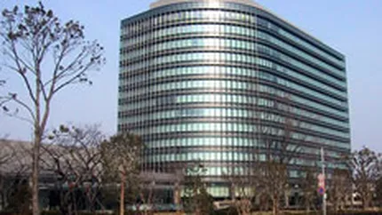 Toyota tinteste extinderea pe pietele emergente in urmatorii 10 ani