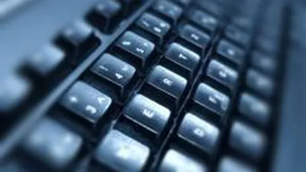 Atac cibernetic la Ministerul francez de finante. Hackerii au vizat informatii despre G20