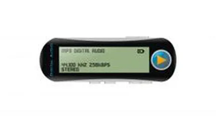 Veniturile globale din muzica digitala ar putea ajunge la 20 mld. dolari pana in 2015