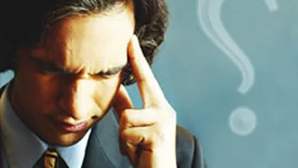 Brandurile romanesti din ograda strainilor: cum au adoptat Coca-Cola si Unilever produse ca Dorna sau Dero