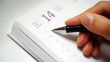 Guvernul a aprobat doar opt amendamente la proiectul Codului Muncii