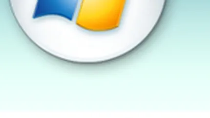 Microsoft va plati Nokia peste 1 miliard $. Afla de ce