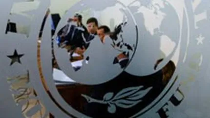 FMI: Economiile emergente dau semne de supraincalzire