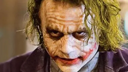 Warner Bros lanseaza un serviciu de inchirieri de filme pe Facebook