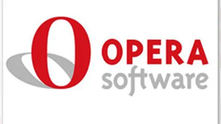 Opera a lansat propriul magazin de aplicatii mobile