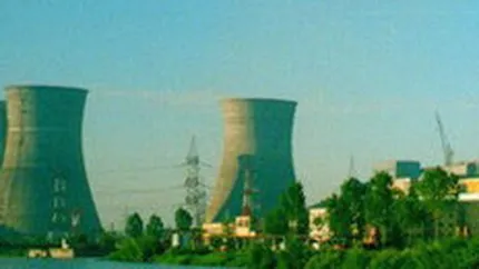 150 de angajati de la Complexul Energetic Turceni intra in somaj tehnic