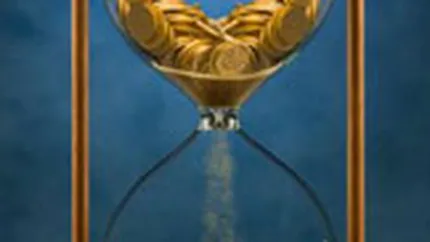 Record: ANAF ramburseaza TVA, in luna martie, in valoare de 1,4 mld. lei