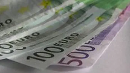 Vasile Lincu, Florin Ilie Vilnei si Voinea Negoita, urmariti penal pentru insusire de bani