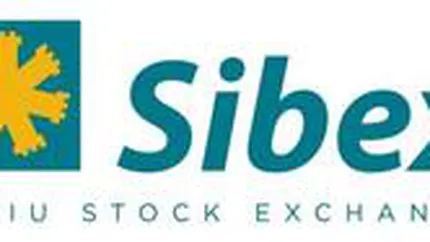 Euro  cotat la 4,18 lei pentru finele lunii martie