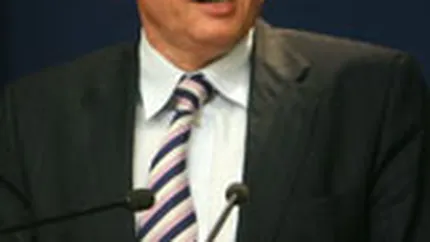 Proiect de peste 35 mil. euro pentru reabilitarea sistemului de termoficare din Focsani