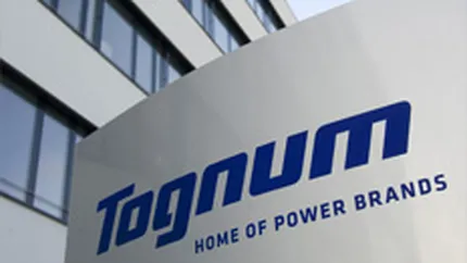 Daimler a facut o oferta de 3,2 mld. euro pentru preluarea producatorului de motoare Tognum