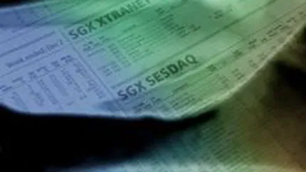 SIF-urile s-au apreciat cu 1,5% miercuri dimineata, pe o Bursa in crestere usoara