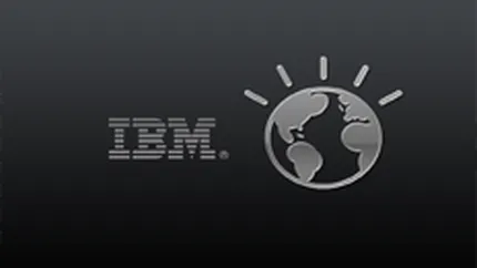 IBM asteapta venituri de 10 mld. $ din proiectele de gestionare a oraselor