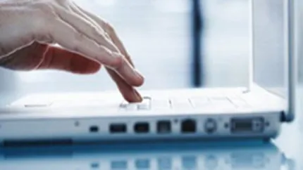 Fondul de investitii al Cisco intra in actionariatul Avangate cu 4 mil. euro