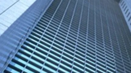 Europa Centrala si de Est, mai atractiva pentru imobiliari decat Marea Britanie si Franta