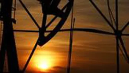 Companii petroliere: Pretul actual al titeiului nu este cel real, este efectul tensiunilor din Orientul Mijlociu