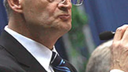 Autostrada suspendata a lui Oprescu devine drum expres