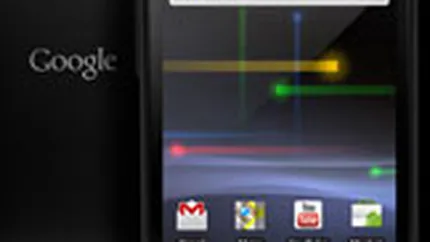 Androidul, mai profitabil pentru dezvoltatorii de aplicatii decat iOS