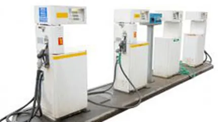 Surse: Concurenta cere Guvernului extinderea perioadei de finalizare a raportului privind carburantii