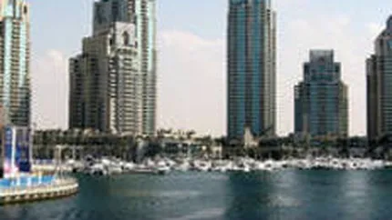 Cum ar putea ajunge Romania un mic Dubai