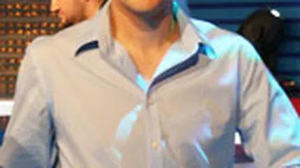 Huidu a aparut de cateva ori in emisiunea Cronica Carcotasilor