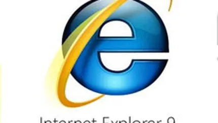 Microsoft lanseaza versiunea finala a Internet Explorer 9 pe 14 martie