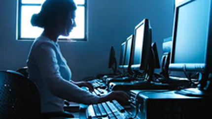 Cele mai importante cinci amenintari informatice in 2011