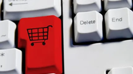 Numarul tranzactiilor pe site-urile de reduceri a crescut de 3,5 ori in doua luni