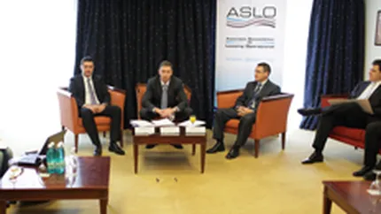 Piata de leasing operational a ajuns la 200 de milioane de euro in 2010