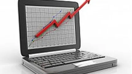 Analisti: BNR ar putea fi fortata sa majoreze dobanda cheie, daca petrolul ar ramane pe crestere