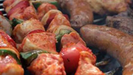 Poftiti la cartofi prajiti, frigarui sau carnati! Beneficiaza de TVA redus