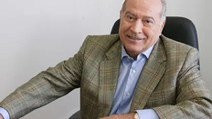 ICCJ: Dan Voiculescu a fost colaborator al Securitatii