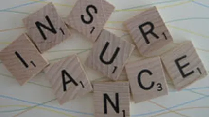 Asiguratorii din UNSAR au subscris prime de 6,9 mld. lei anul trecut - aproape 83% din total piata
