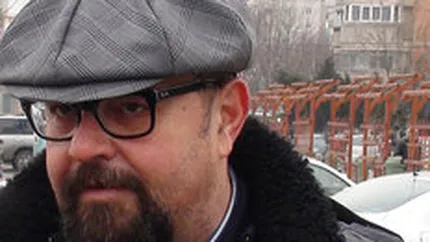 Piedone reabiliteaza gradinitile din Sectorul 4 cu 8 mil. lei