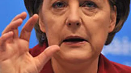 De ce are nevoie UE pentru a putea concura cu tari precum China