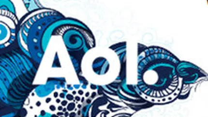 AOL renunta la cateva sute de angajati din India