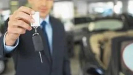 Top 10 - cele mai interesante masini de lux la pret redus