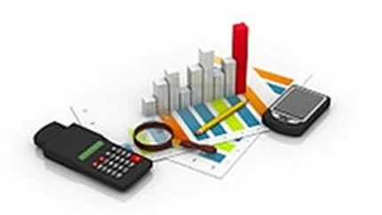 SIF-urile au scazut cu 0,45% joi, in contrast cu restul pietei