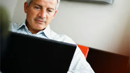 De ce UPC nu ofera viteze mai mari la Internet?