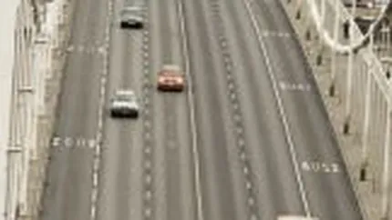 7 sfaturi despre cum sa consumi mai putin carburant