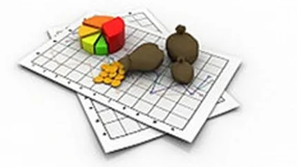 Dividendele dezamagitoare depreciaza SIF-urile cu peste 1% vineri dimineata