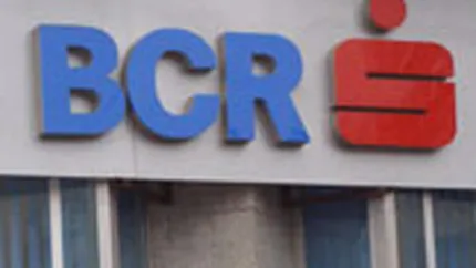 BCR tine unitati deschise in weekend-ul acesta pentru a da credite Prima Casa