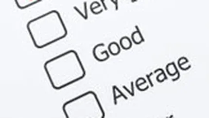 Preview la PR Forum: Accentul in orice strategie de comunicare se va pune in 2011 pe masurarea rezultatelor de business