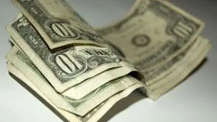 Proprietarul Casa Radio vrea sa preia o companie americana cu 190 mil. dolari